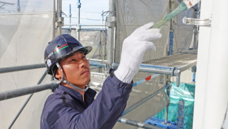 原 郁弥