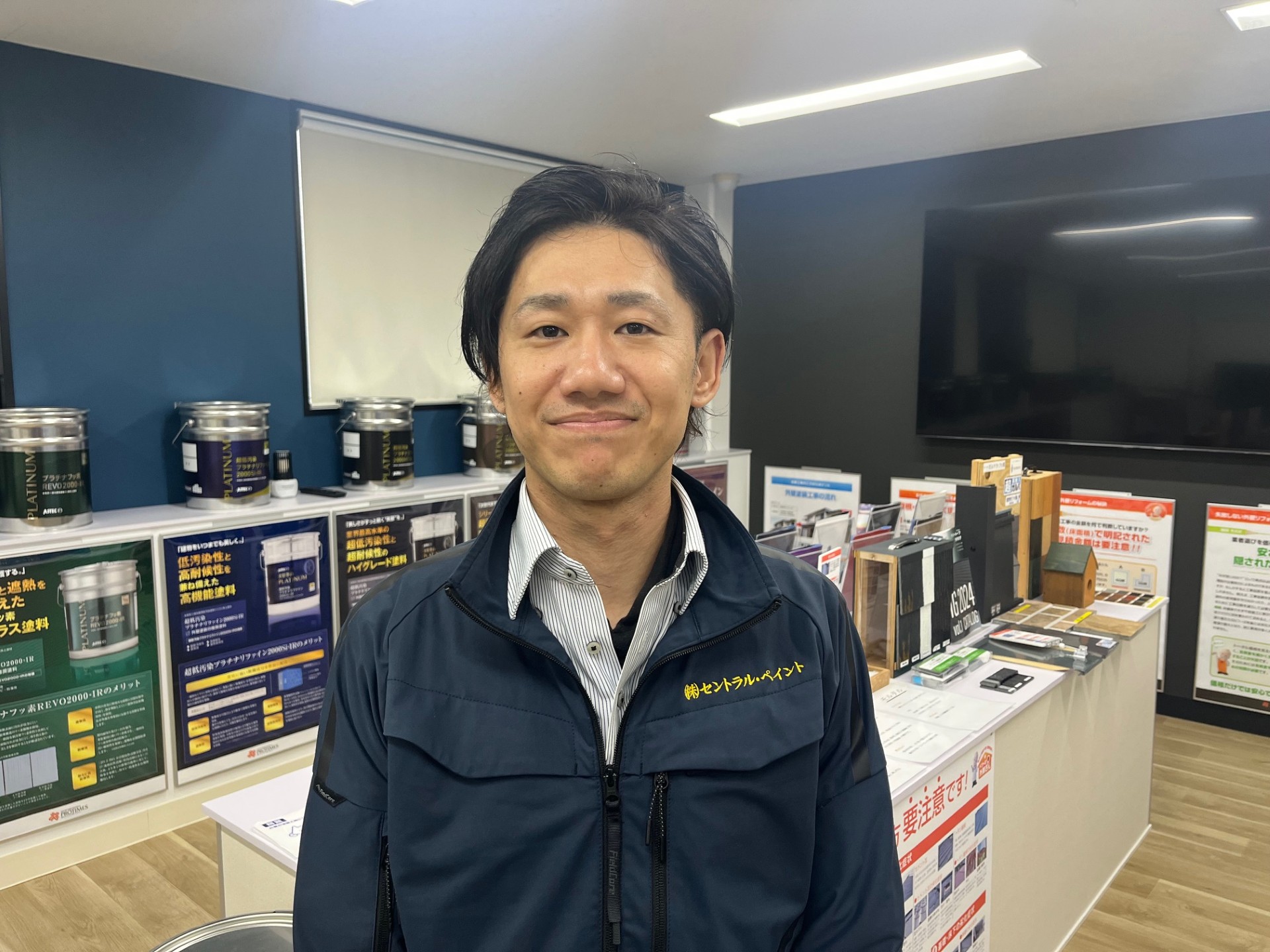 木田圭祐